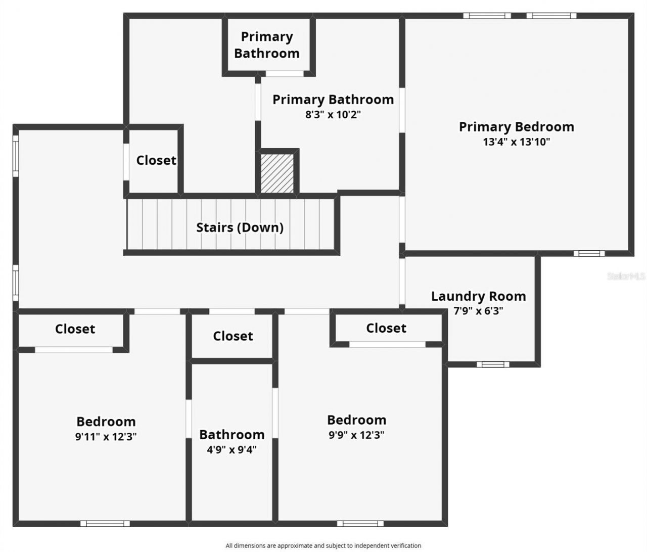 3986 Willowbrook Drive , Edgewater, FL 32141 Photo