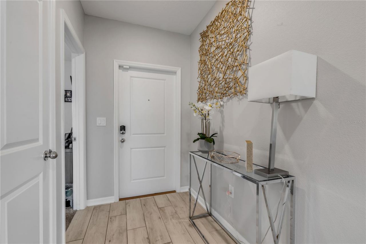 3986 Willowbrook Drive , Edgewater, FL 32141 Photo
