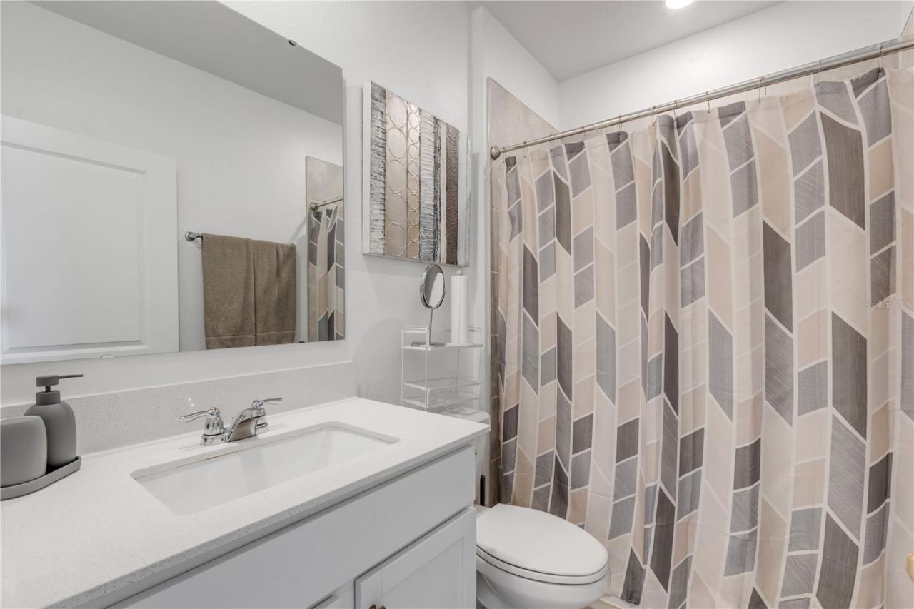 3986 Willowbrook Drive , Edgewater, FL 32141 Photo
