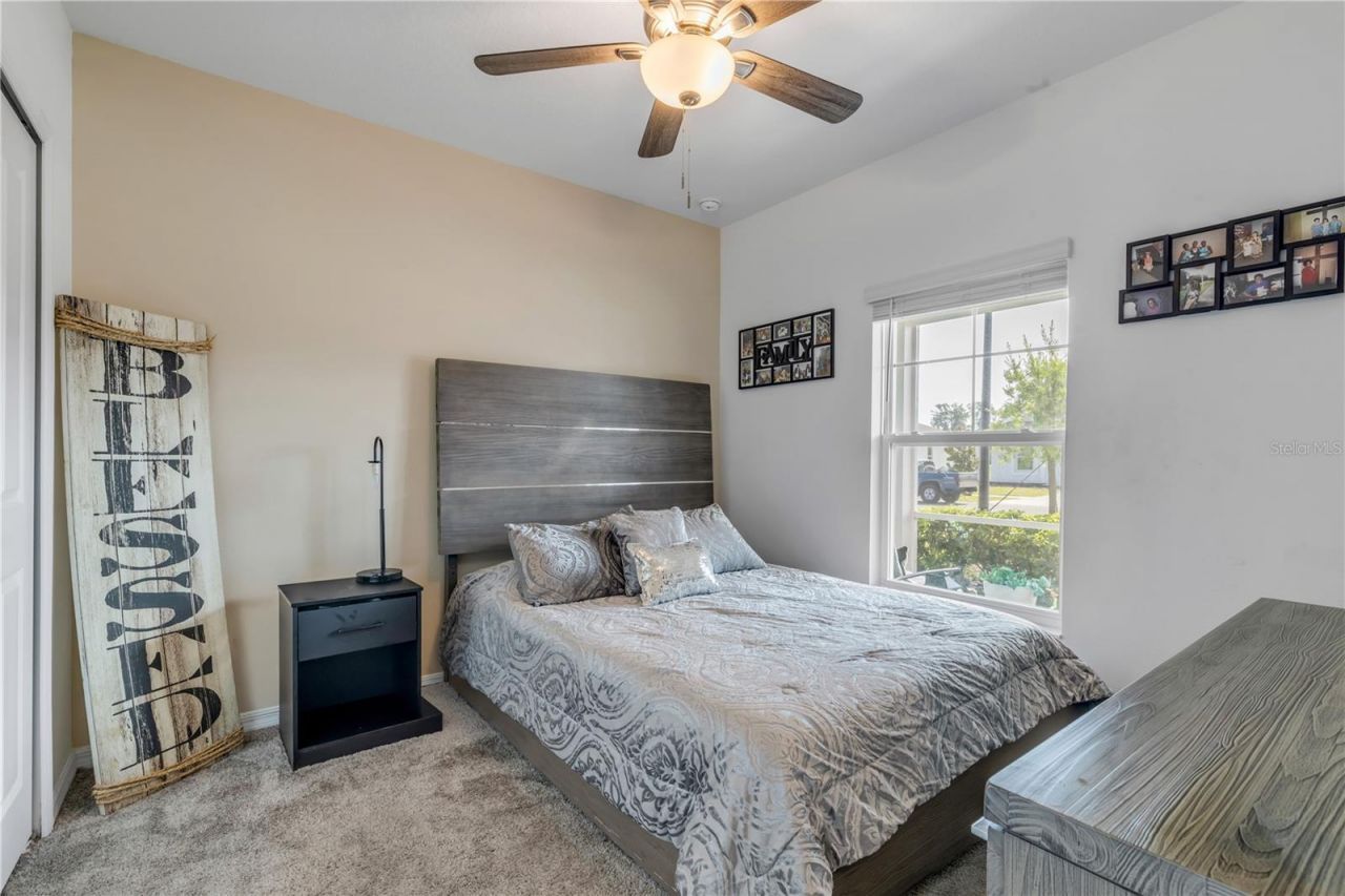 3986 Willowbrook Drive , Edgewater, FL 32141 Photo