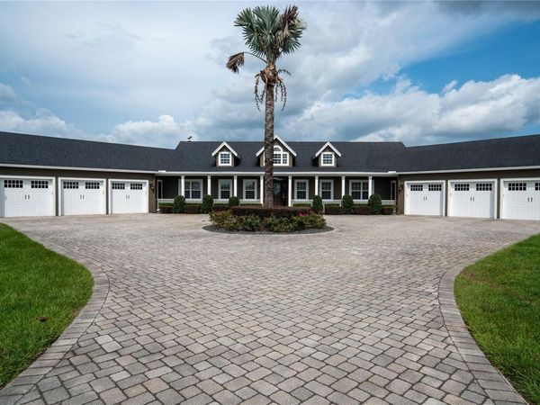 12232 STATE ROAD 33 , GROVELAND, FL 34736