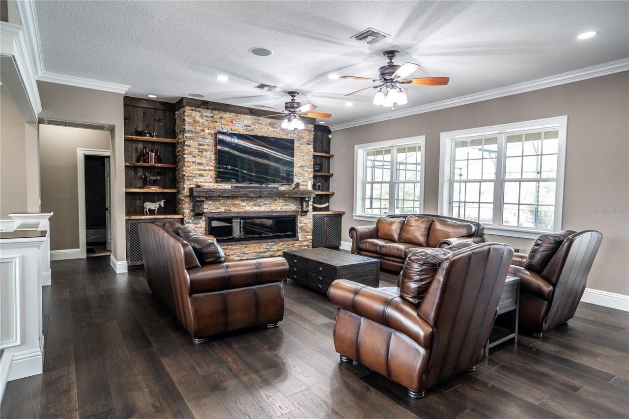 12232 State Road 33 , Groveland, FL 34736 Photo