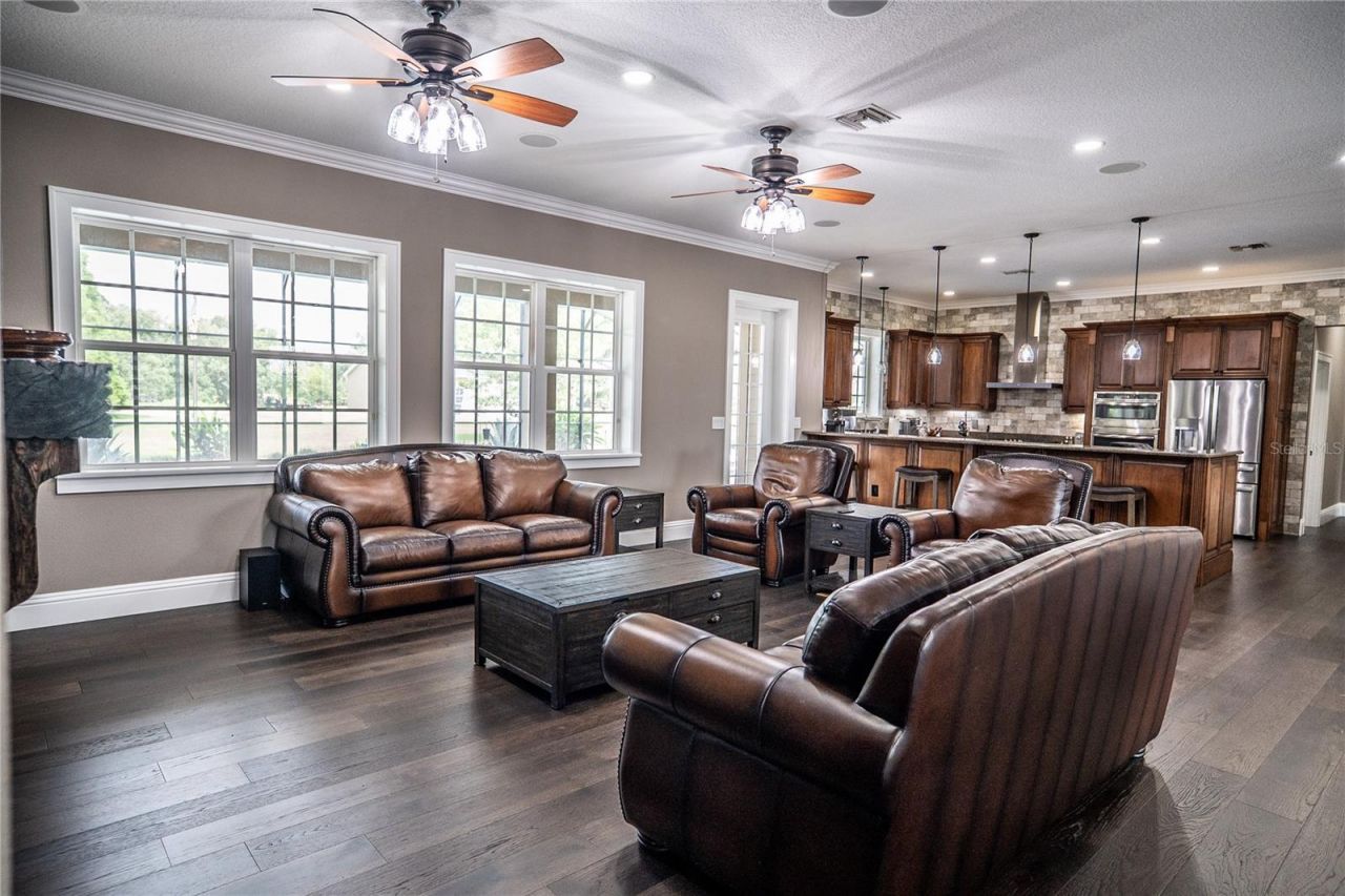 12232 State Road 33 , Groveland, FL 34736 Photo