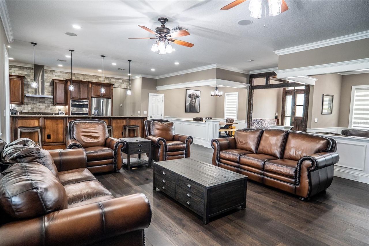 12232 State Road 33 , Groveland, FL 34736 Photo