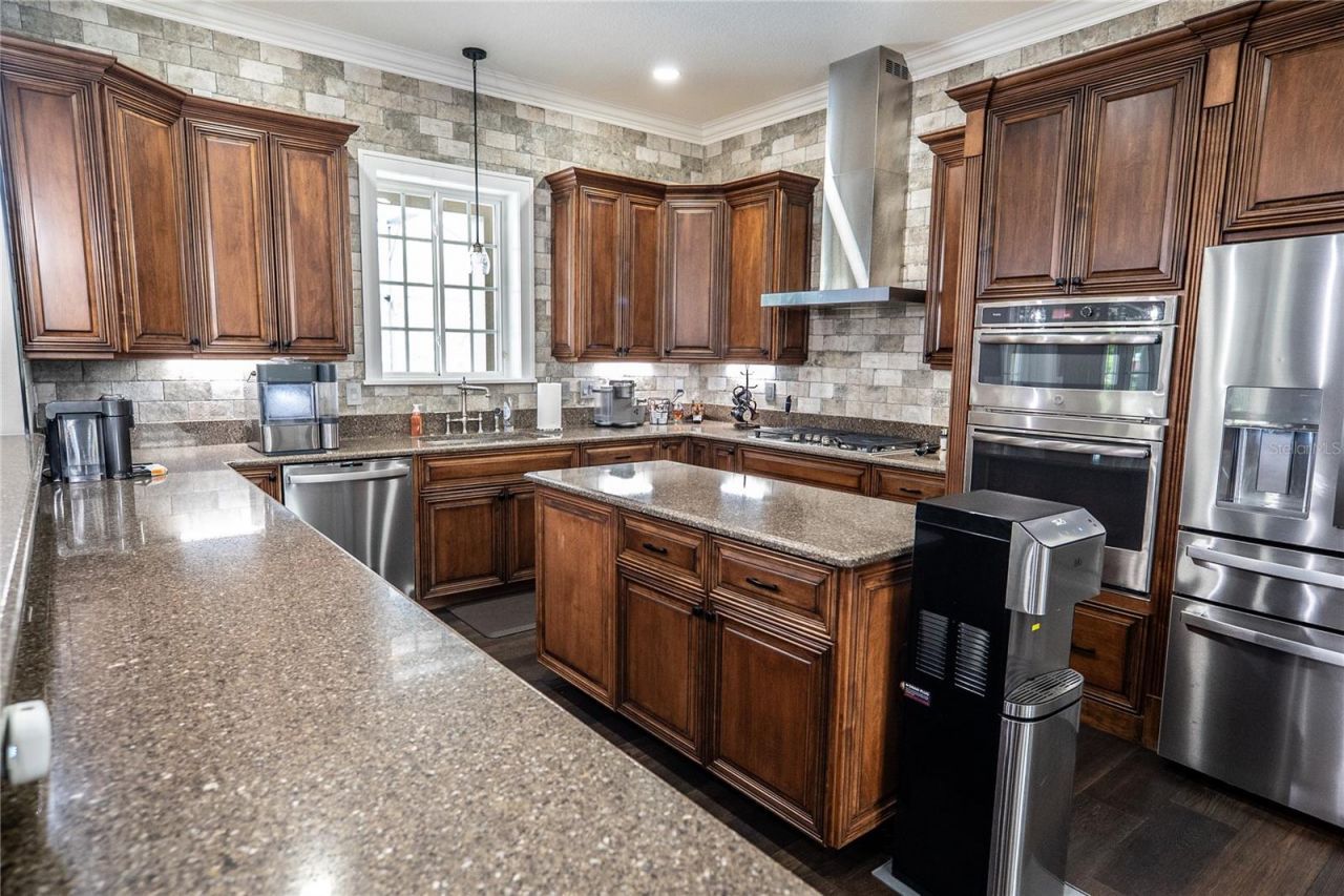 12232 State Road 33 , Groveland, FL 34736 Photo
