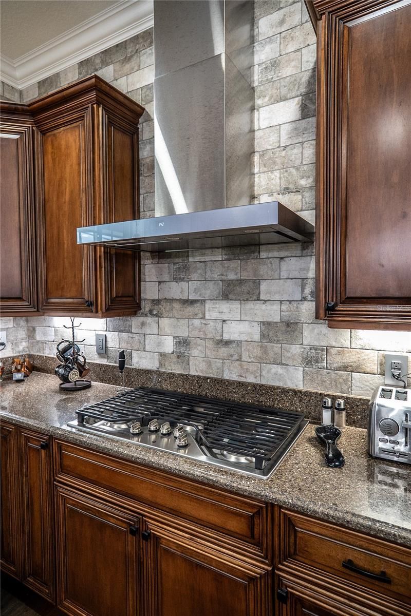 12232 State Road 33 , Groveland, FL 34736 Photo