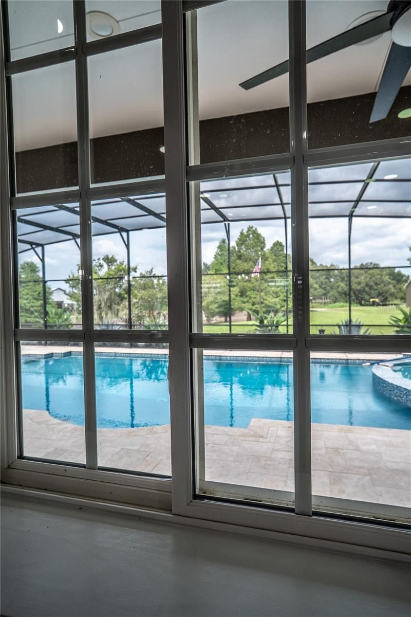 12232 State Road 33 , Groveland, FL 34736 Photo