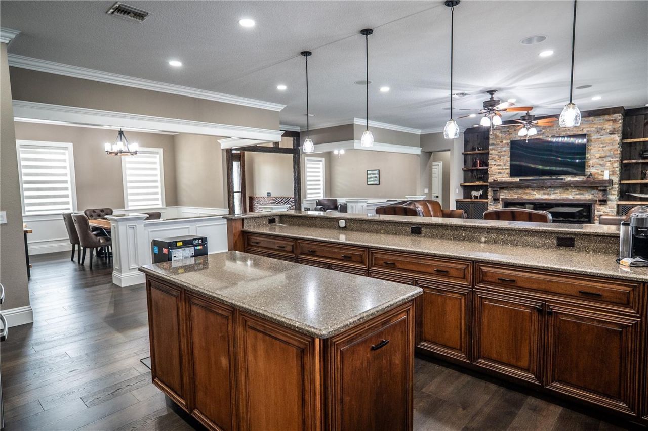 12232 State Road 33 , Groveland, FL 34736 Photo