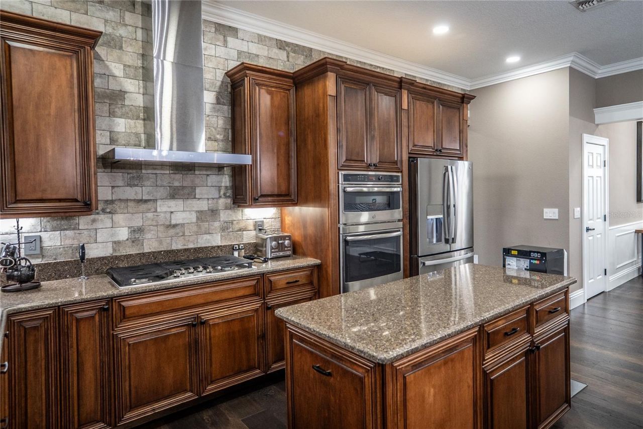 12232 State Road 33 , Groveland, FL 34736 Photo