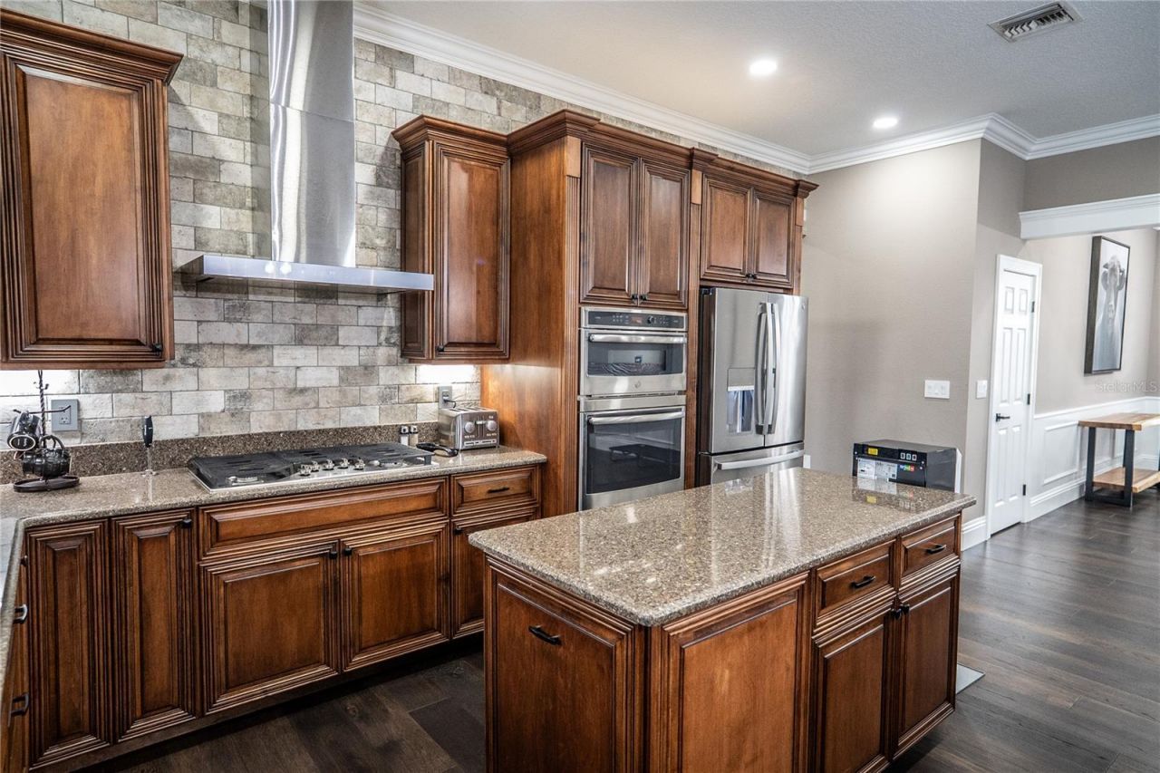 12232 State Road 33 , Groveland, FL 34736 Photo