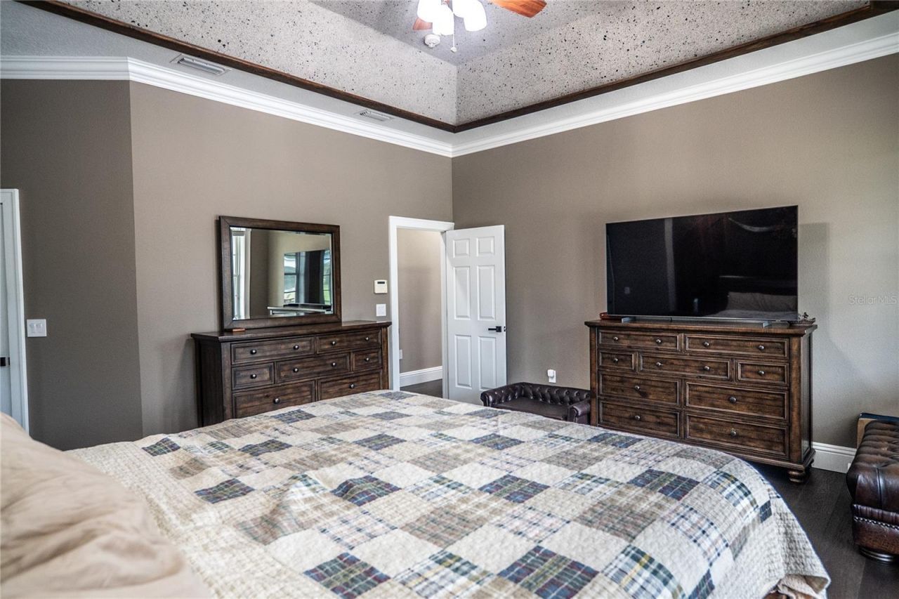12232 State Road 33 , Groveland, FL 34736 Photo