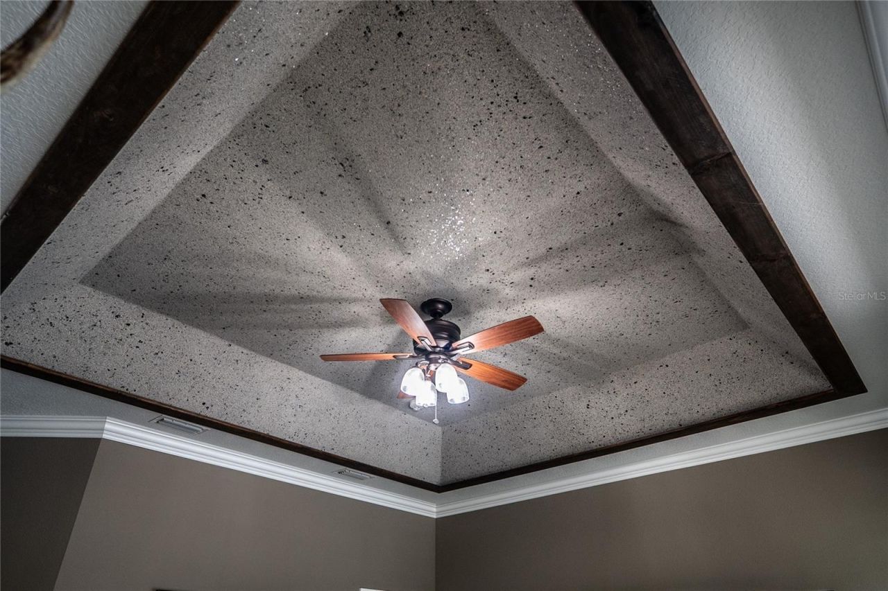 12232 State Road 33 , Groveland, FL 34736 Photo