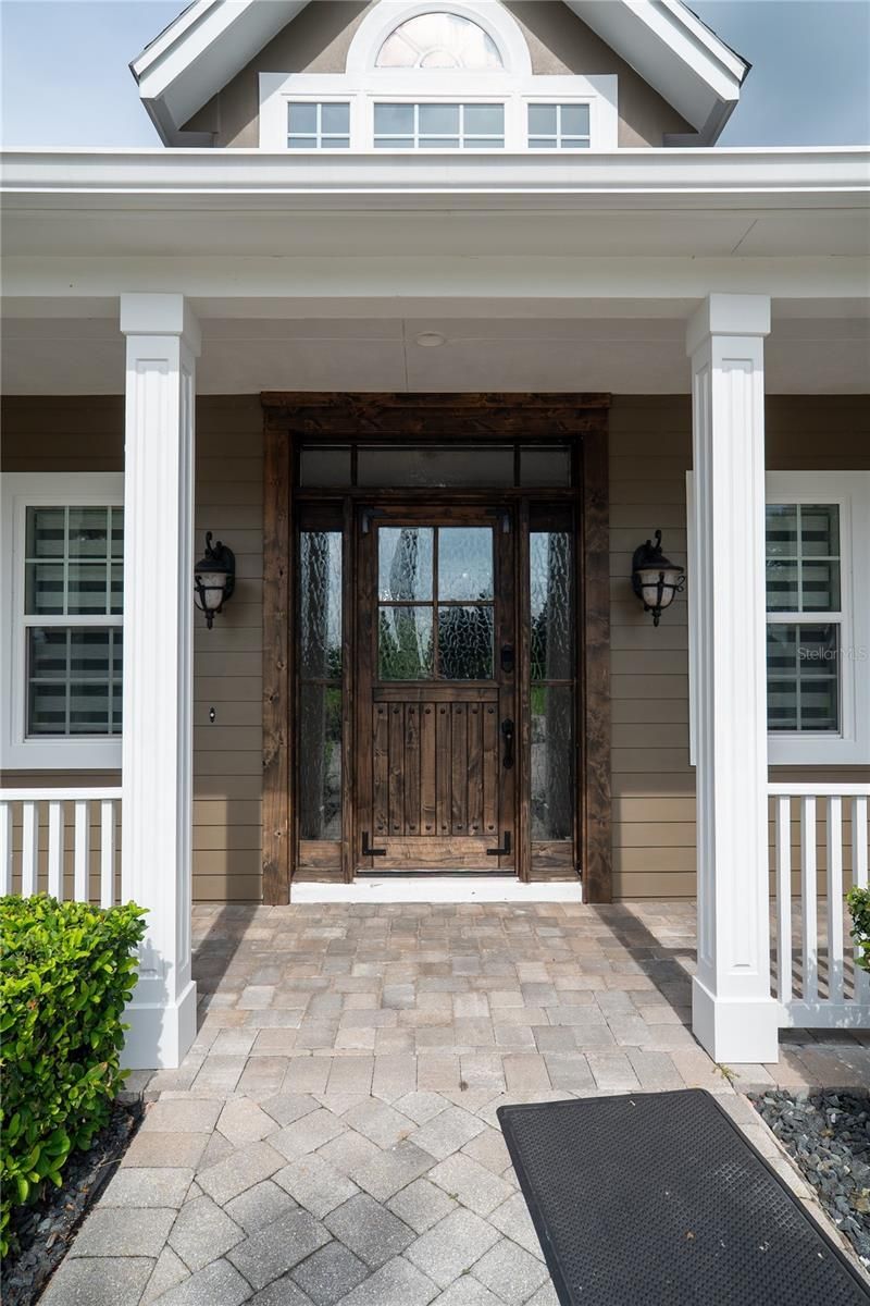 12232 State Road 33 , Groveland, FL 34736 Photo