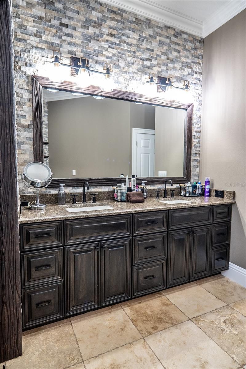 12232 State Road 33 , Groveland, FL 34736 Photo