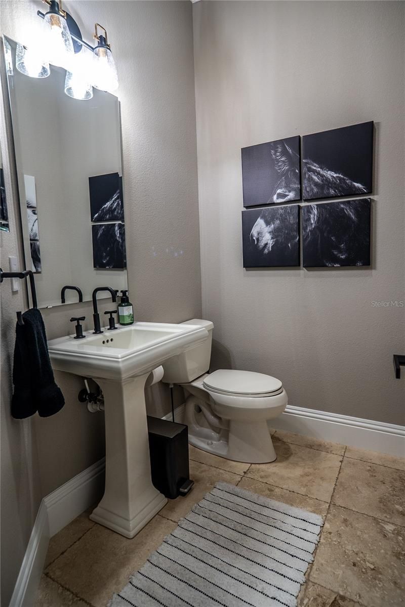 12232 State Road 33 , Groveland, FL 34736 Photo