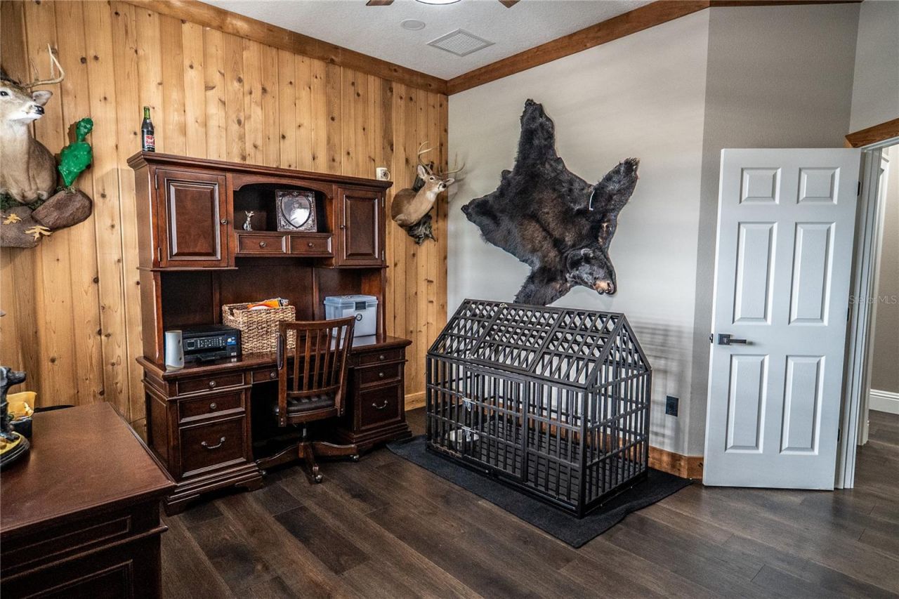 12232 State Road 33 , Groveland, FL 34736 Photo