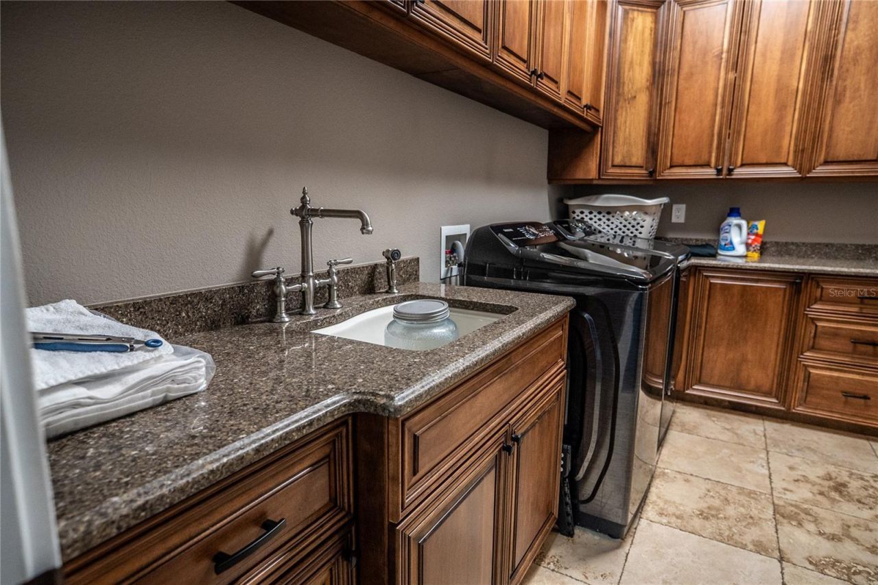 12232 State Road 33 , Groveland, FL 34736 Photo