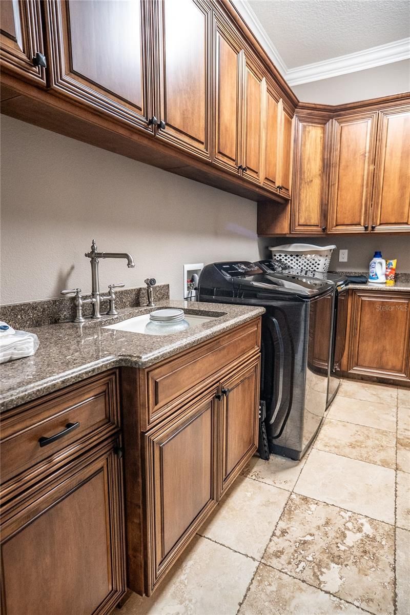 12232 State Road 33 , Groveland, FL 34736 Photo