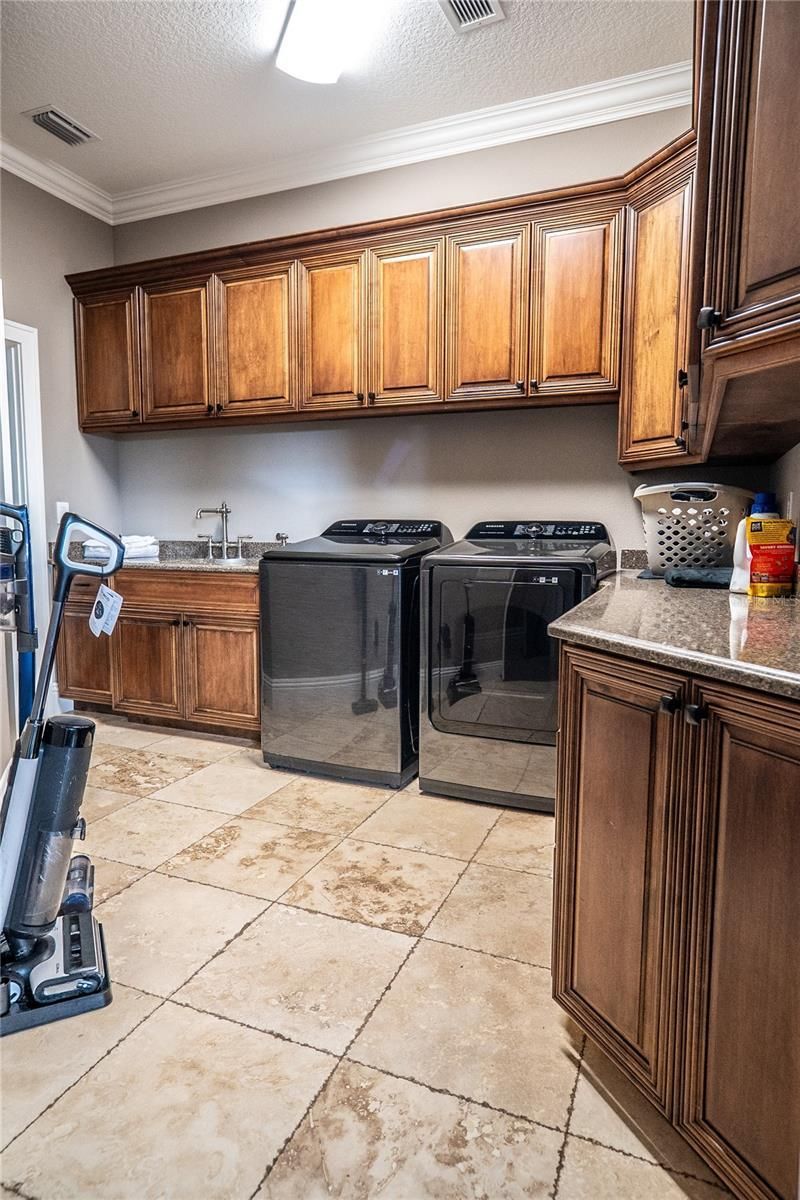 12232 State Road 33 , Groveland, FL 34736 Photo