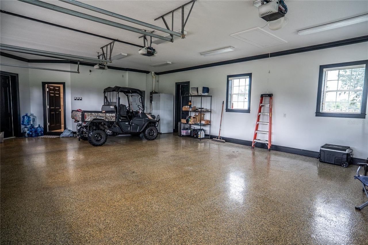 12232 State Road 33 , Groveland, FL 34736 Photo
