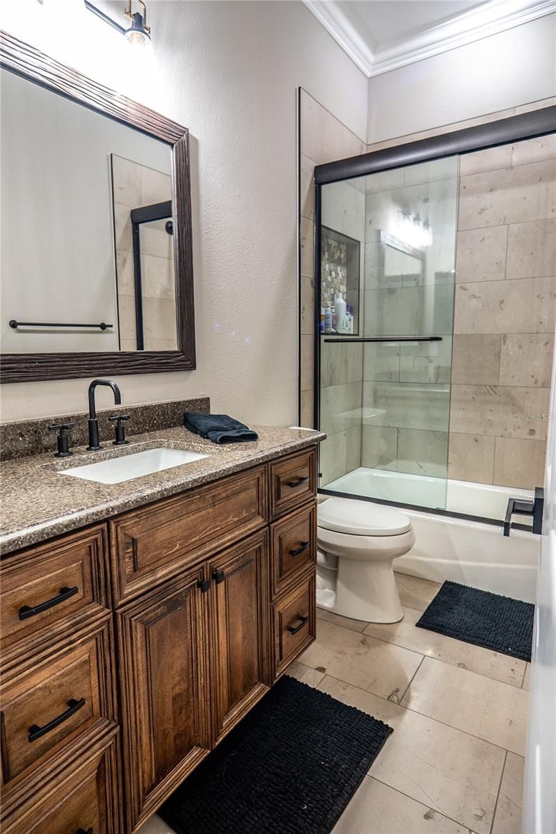 12232 State Road 33 , Groveland, FL 34736 Photo