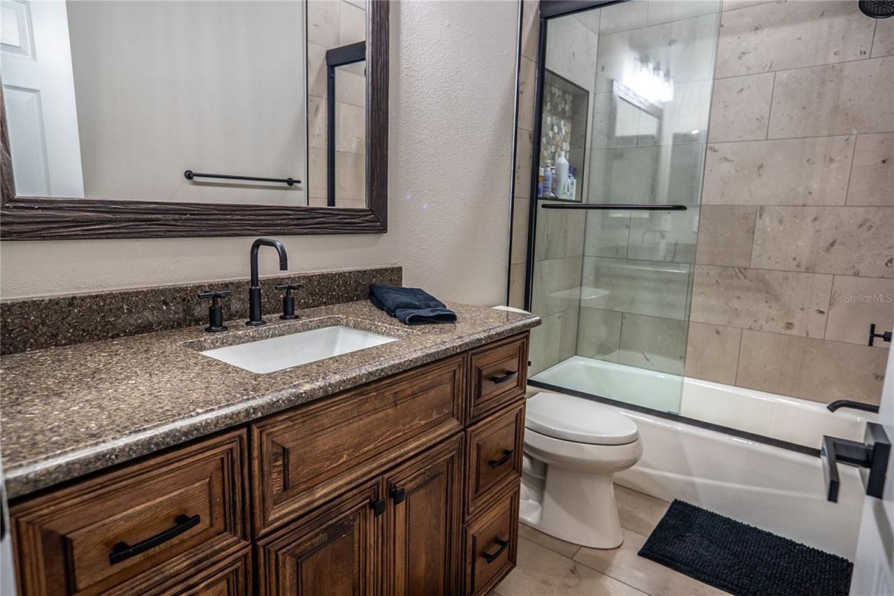 12232 State Road 33 , Groveland, FL 34736 Photo