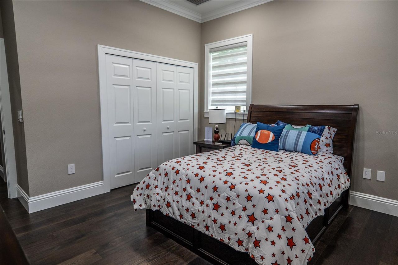12232 State Road 33 , Groveland, FL 34736 Photo