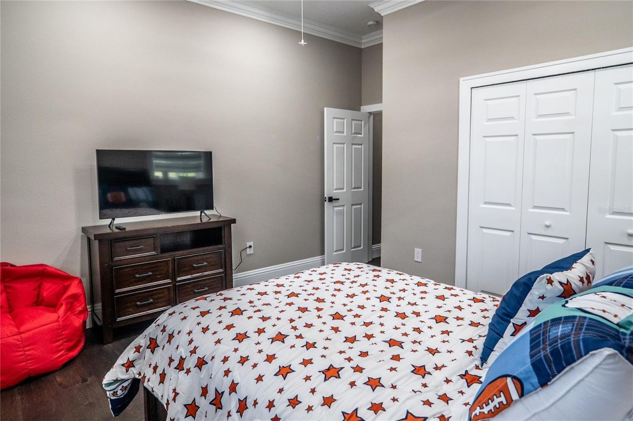 12232 State Road 33 , Groveland, FL 34736 Photo