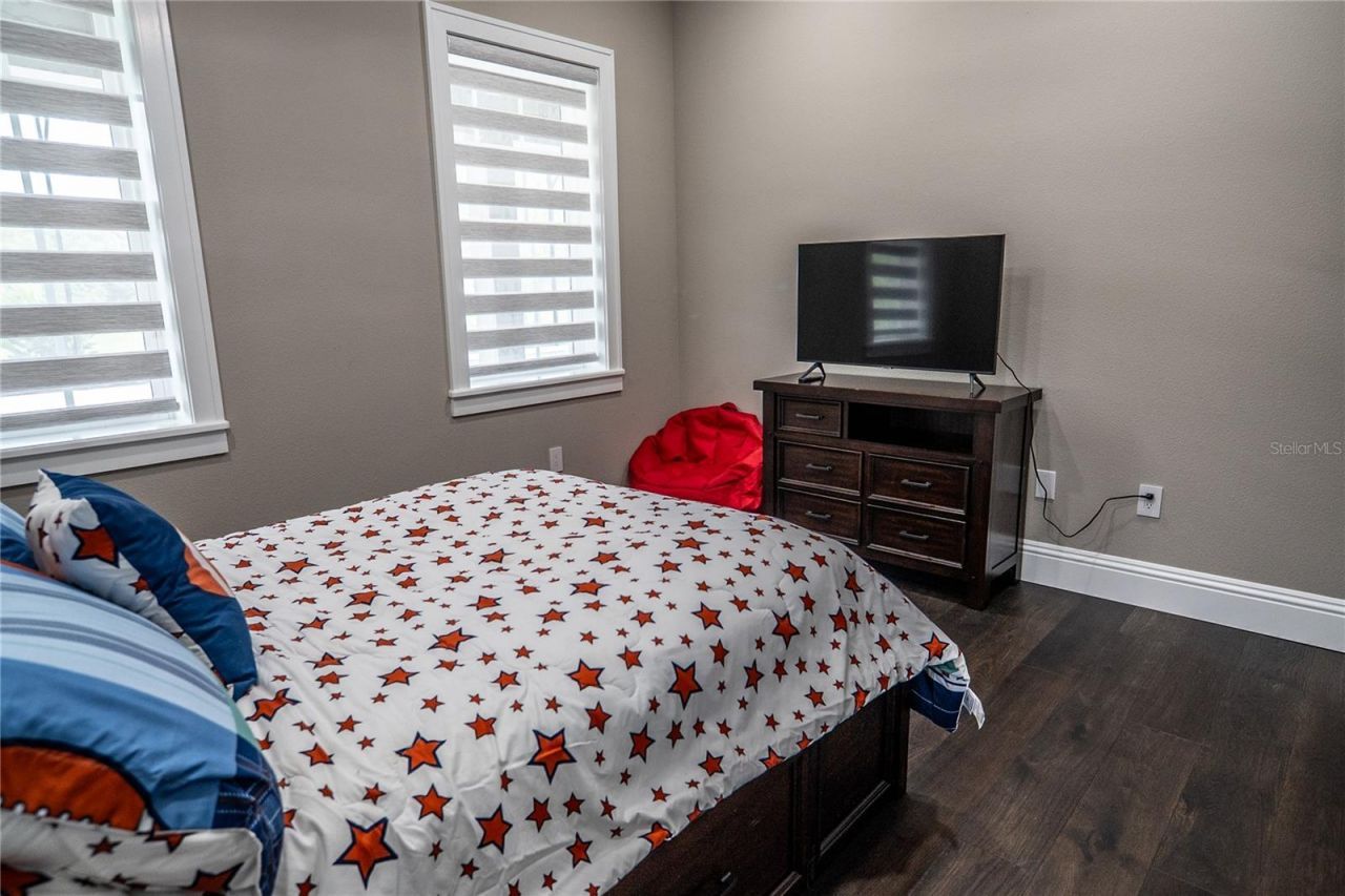 12232 State Road 33 , Groveland, FL 34736 Photo