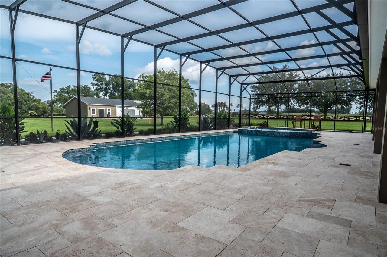 12232 State Road 33 , Groveland, FL 34736 Photo