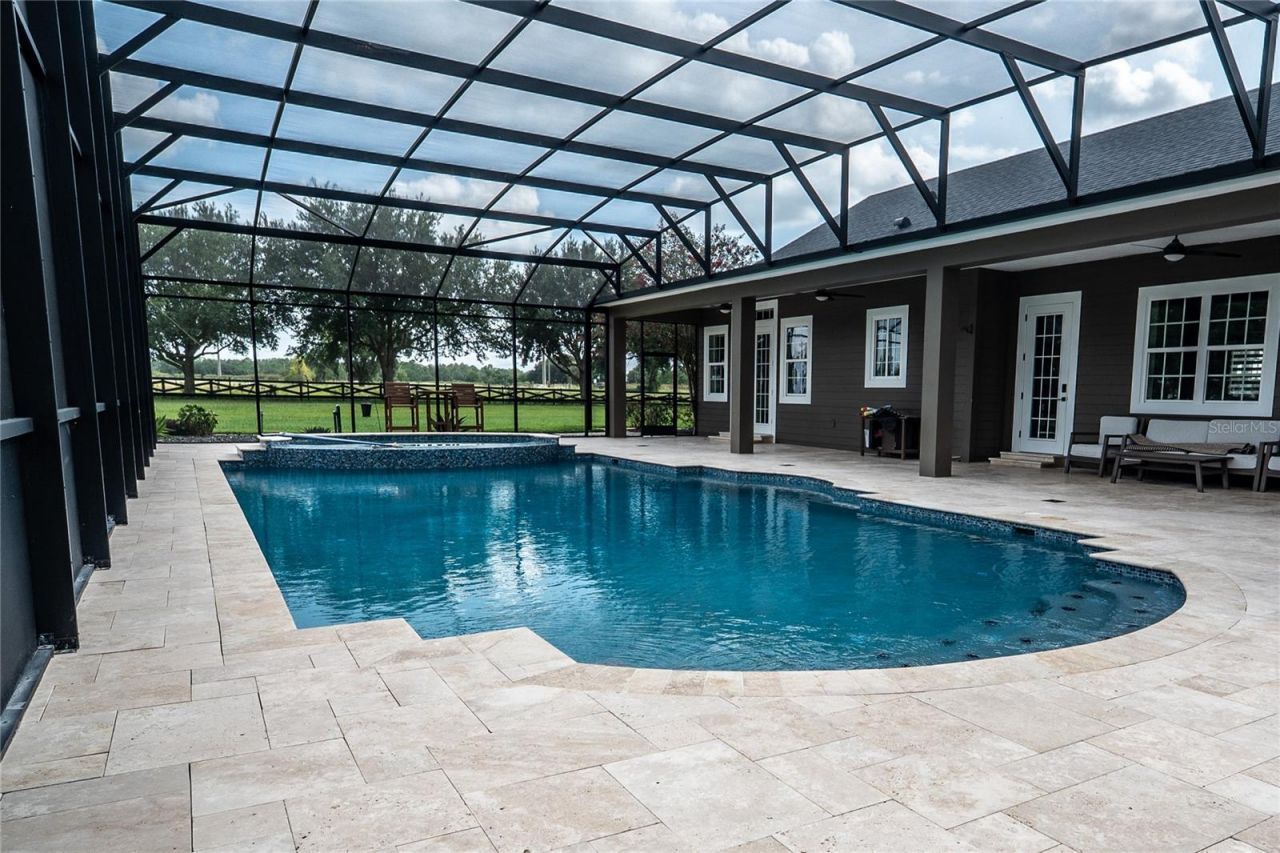 12232 State Road 33 , Groveland, FL 34736 Photo