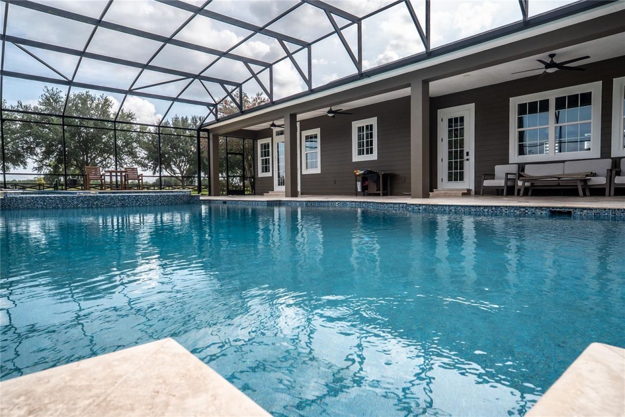 12232 State Road 33 , Groveland, FL 34736 Photo