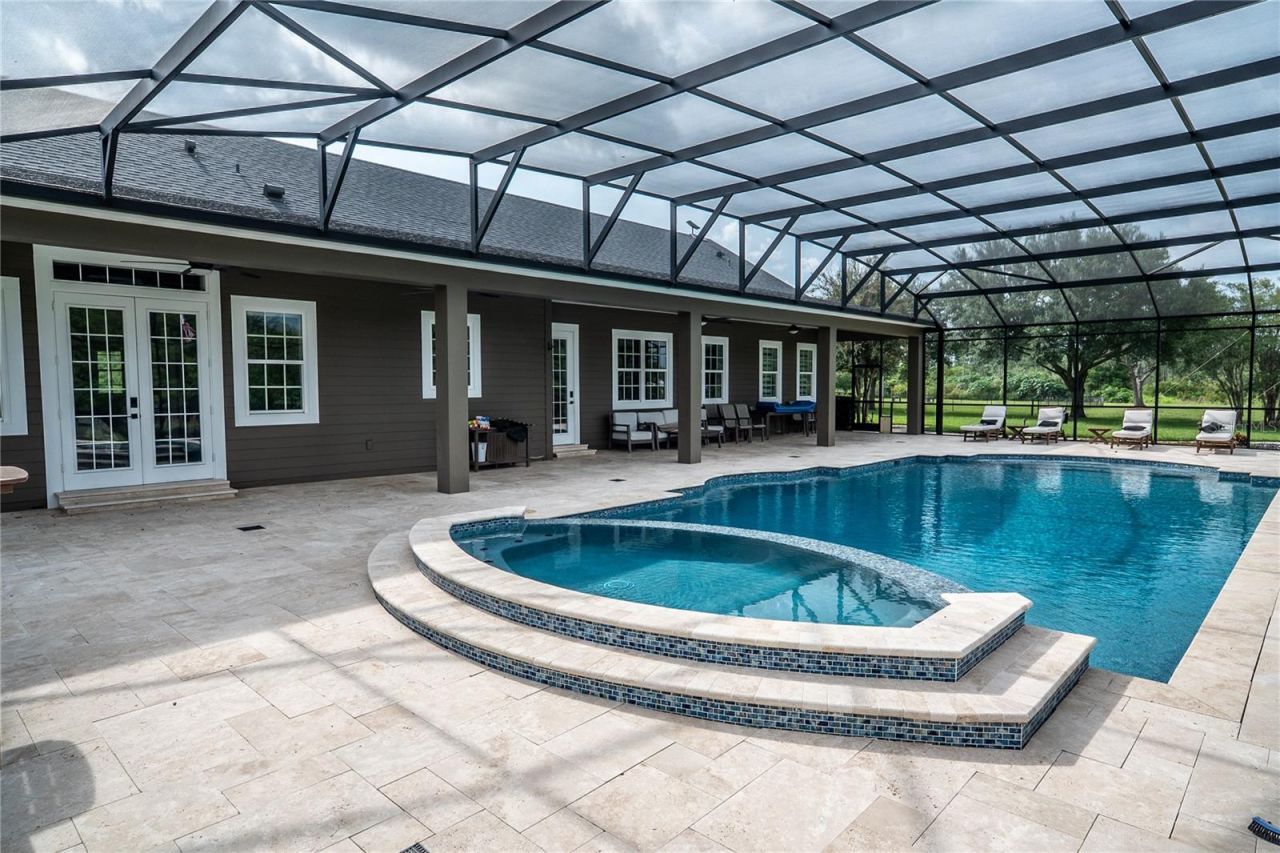 12232 State Road 33 , Groveland, FL 34736 Photo