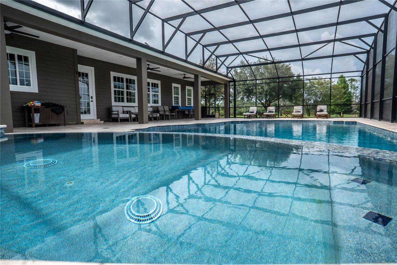 12232 State Road 33 , Groveland, FL 34736 Photo