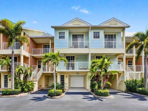 3248 MANGROVE POINT DRIVE, RUSKIN, FL 33570