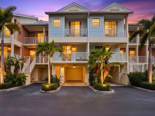 3248 MANGROVE POINT DRIVE , RUSKIN, FL 33570
