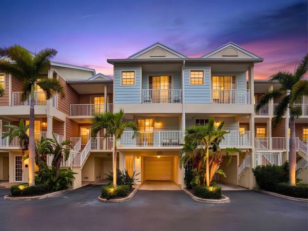 3248 MANGROVE POINT DRIVE , RUSKIN, FL 33570