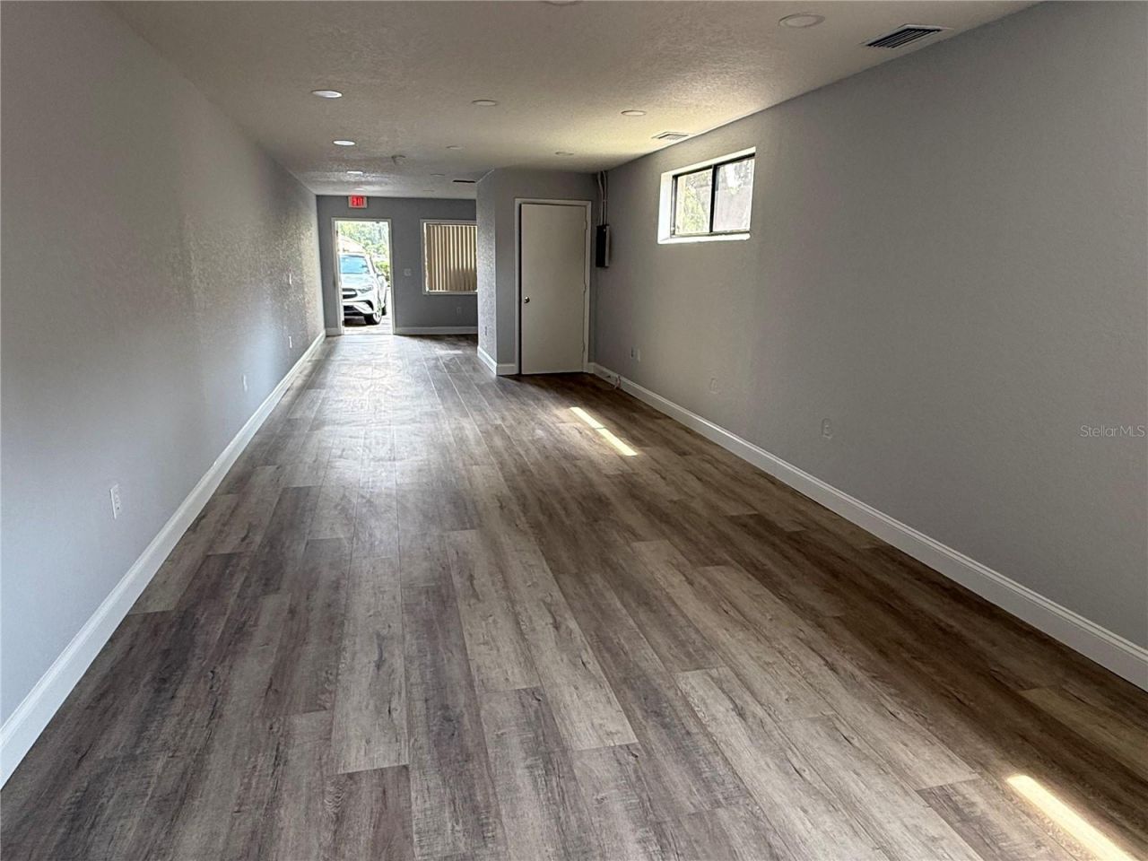 15 Utility Drive , Unit A, Palm Coast, FL 32137 Photo