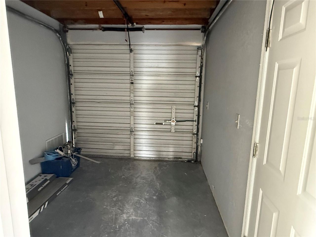 15 Utility Drive , Unit A, Palm Coast, FL 32137 Photo