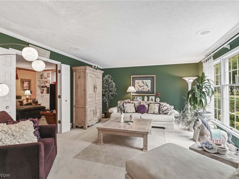 577 Debbington Drive, Bay Village, OH 44140 Photo 10