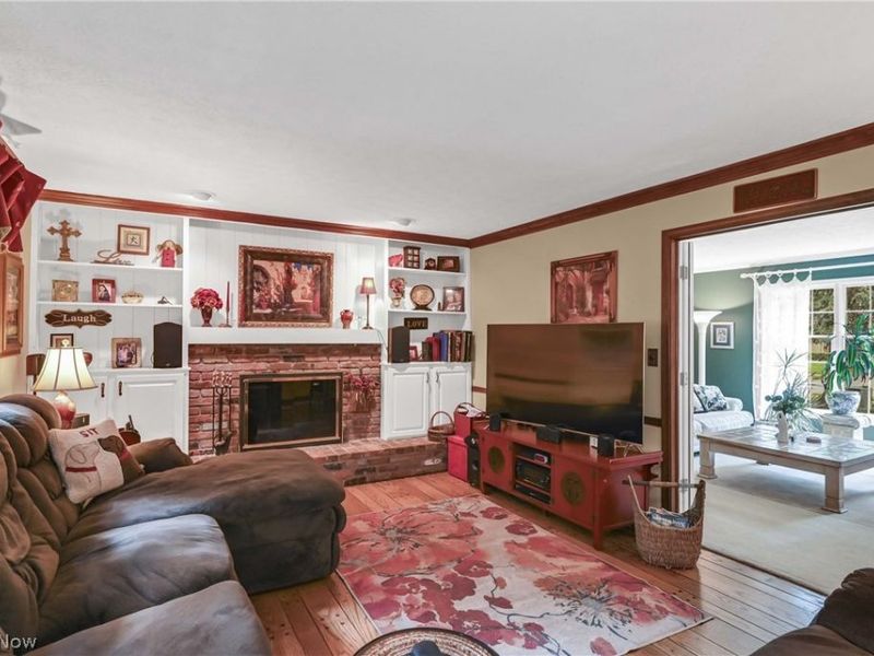 577 Debbington Drive, Bay Village, OH 44140 Photo 15