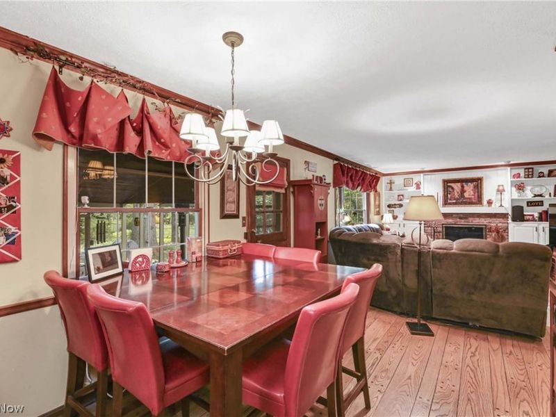 577 Debbington Drive, Bay Village, OH 44140 Photo 18