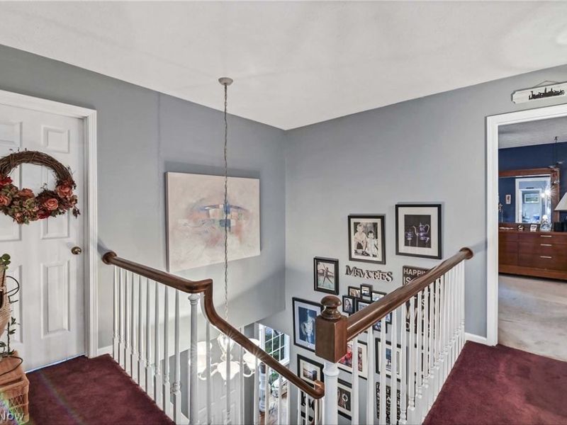 577 Debbington Drive, Bay Village, OH 44140 Photo 24