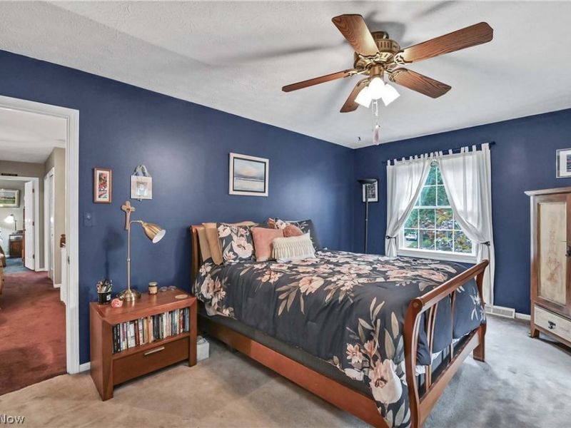 577 Debbington Drive, Bay Village, OH 44140 Photo 25
