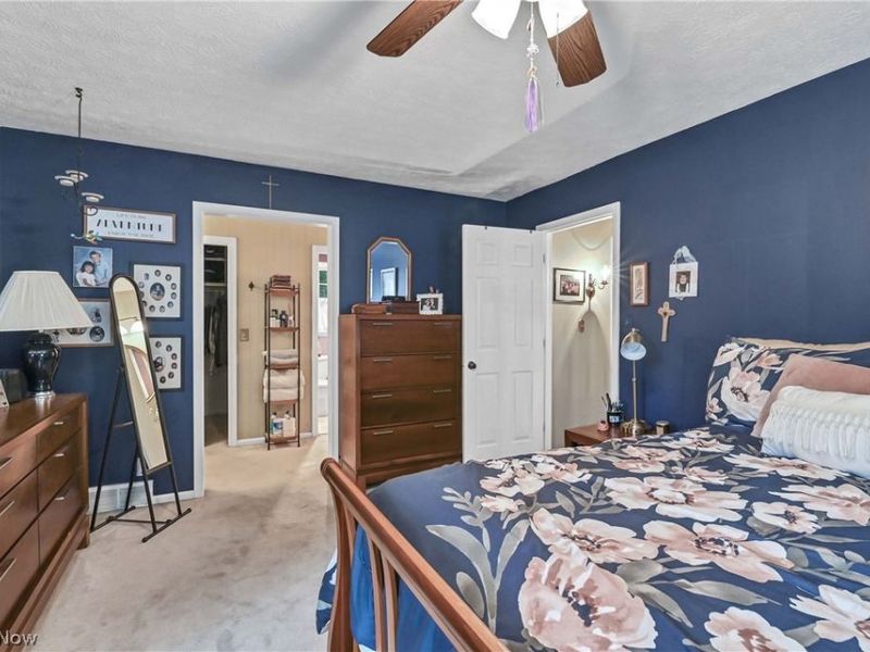 577 Debbington Drive, Bay Village, OH 44140 Photo 26