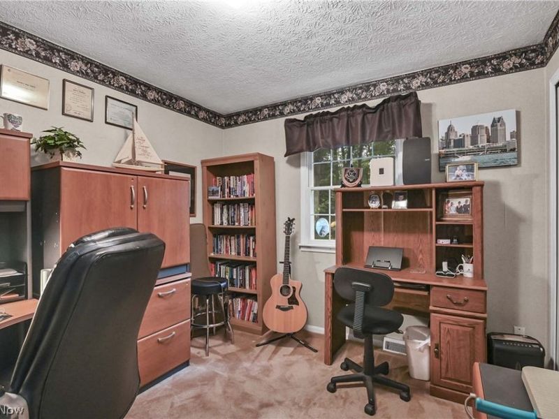 577 Debbington Drive, Bay Village, OH 44140 Photo 30