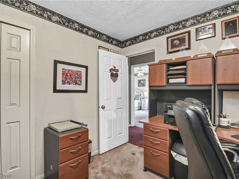 577 Debbington Drive, Bay Village, OH 44140 Photo 31