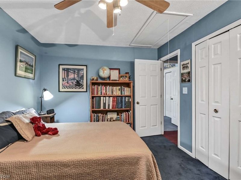 577 Debbington Drive, Bay Village, OH 44140 Photo 33