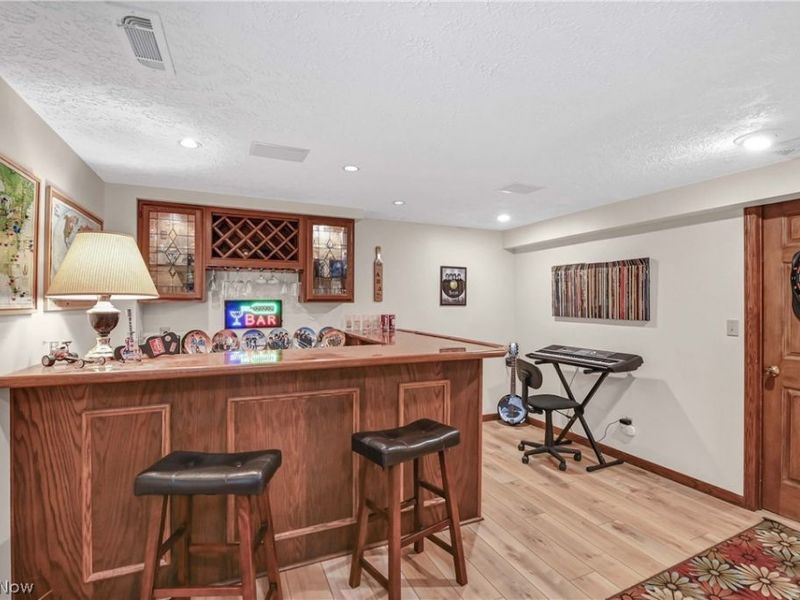 577 Debbington Drive, Bay Village, OH 44140 Photo 37