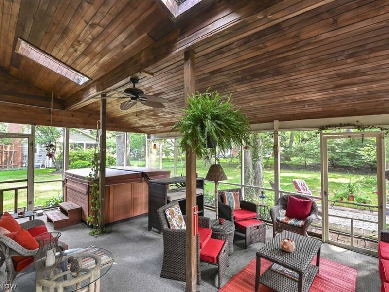 577 Debbington Drive, Bay Village, OH 44140 Photo 40